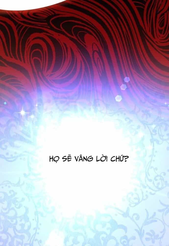 Thiếu Nữ Bị Ruồng Bỏ: Kế Hoạch Báo Thù Của Gia Tộc Pháp Sư - Chương 33 - ảnh 95