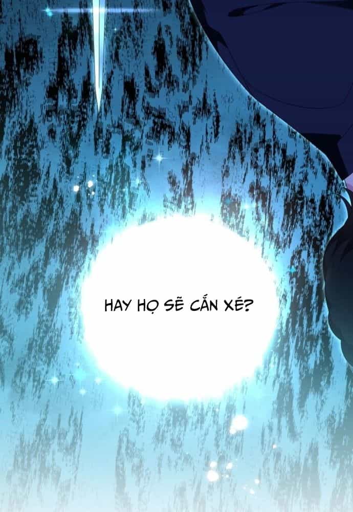 Thiếu Nữ Bị Ruồng Bỏ: Kế Hoạch Báo Thù Của Gia Tộc Pháp Sư - Chương 33 - ảnh 98
