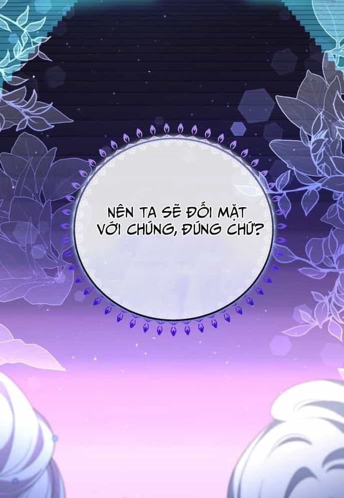 Thiếu Nữ Bị Ruồng Bỏ: Kế Hoạch Báo Thù Của Gia Tộc Pháp Sư - Chương 34 - ảnh 110
