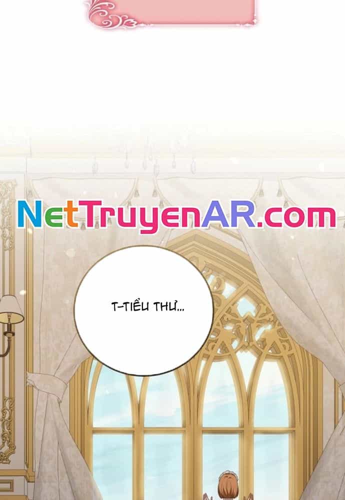 Thiếu Nữ Bị Ruồng Bỏ: Kế Hoạch Báo Thù Của Gia Tộc Pháp Sư - Chương 34 - ảnh 36