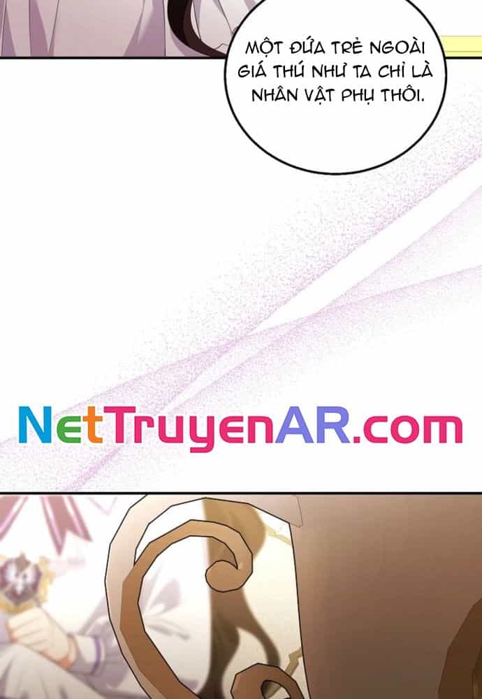 Thiếu Nữ Bị Ruồng Bỏ: Kế Hoạch Báo Thù Của Gia Tộc Pháp Sư - Chương 34 - ảnh 56