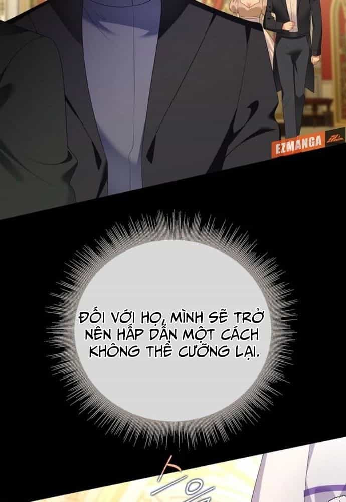 Thiếu Nữ Bị Ruồng Bỏ: Kế Hoạch Báo Thù Của Gia Tộc Pháp Sư - Chương 34 - ảnh 61