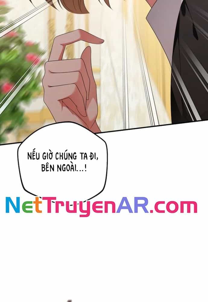 Thiếu Nữ Bị Ruồng Bỏ: Kế Hoạch Báo Thù Của Gia Tộc Pháp Sư - Chương 34 - ảnh 96