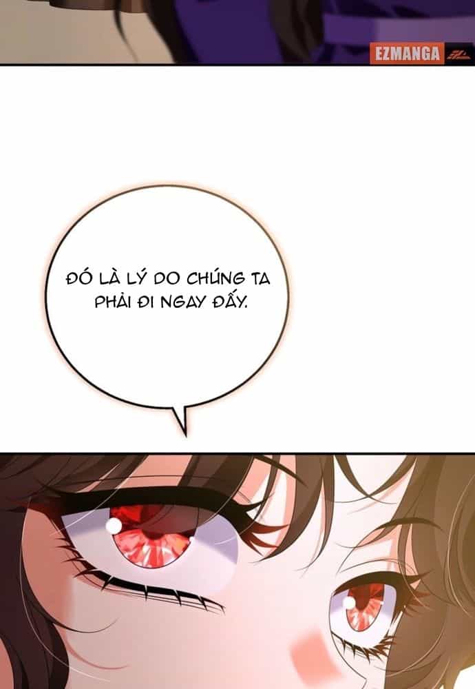 Thiếu Nữ Bị Ruồng Bỏ: Kế Hoạch Báo Thù Của Gia Tộc Pháp Sư - Chương 34 - ảnh 98