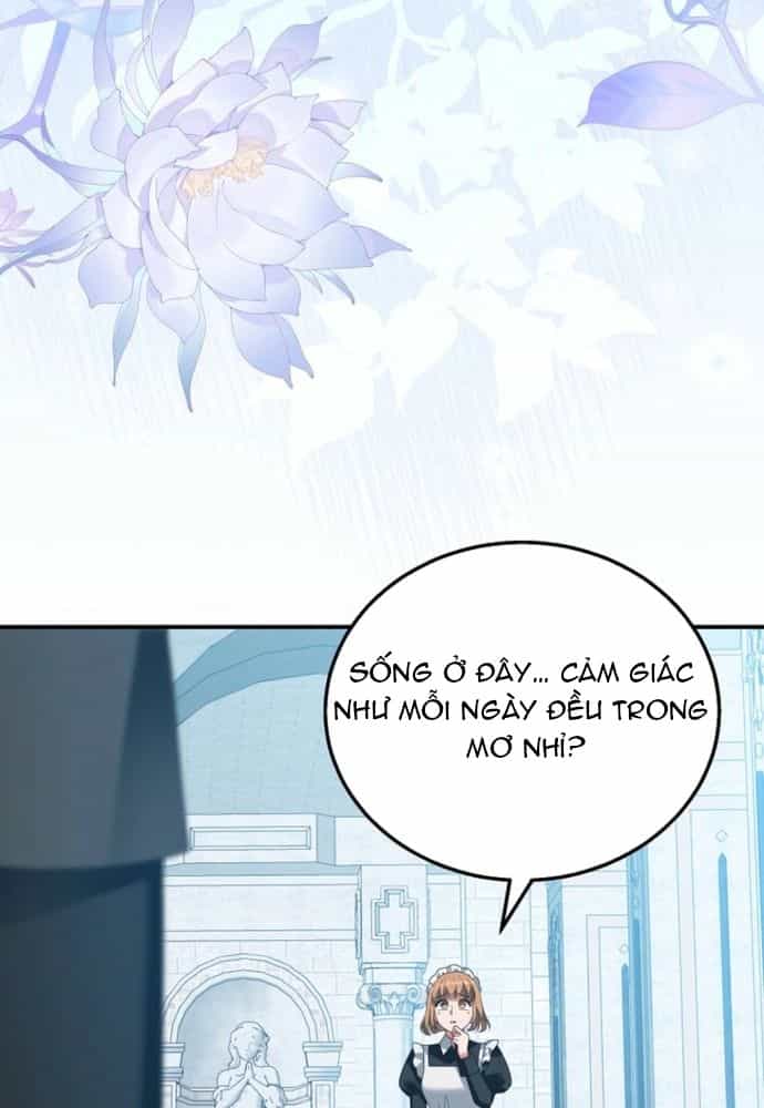 Thiếu Nữ Bị Ruồng Bỏ: Kế Hoạch Báo Thù Của Gia Tộc Pháp Sư - Chương 35 - ảnh 82