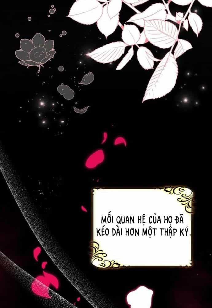 Thiếu Nữ Bị Ruồng Bỏ: Kế Hoạch Báo Thù Của Gia Tộc Pháp Sư - Chương 36 - ảnh 16