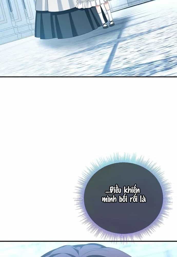 Thiếu Nữ Bị Ruồng Bỏ: Kế Hoạch Báo Thù Của Gia Tộc Pháp Sư - Chương 36 - ảnh 21