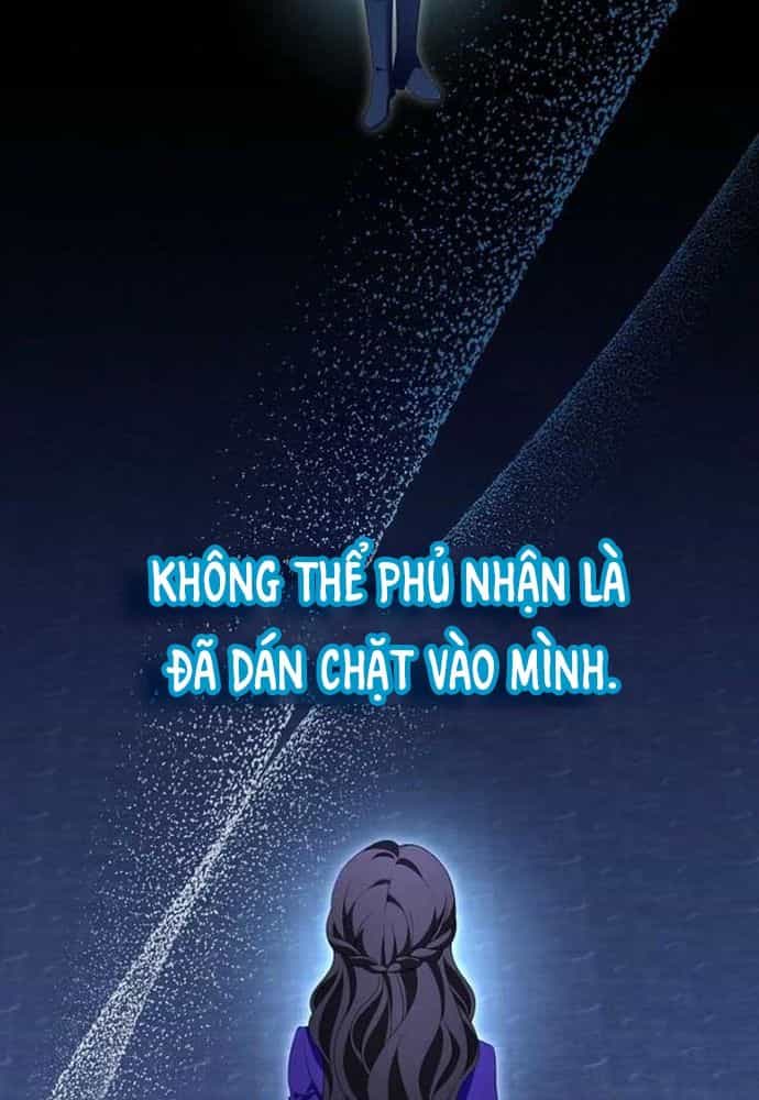 Thiếu Nữ Bị Ruồng Bỏ: Kế Hoạch Báo Thù Của Gia Tộc Pháp Sư - Chương 36 - ảnh 69