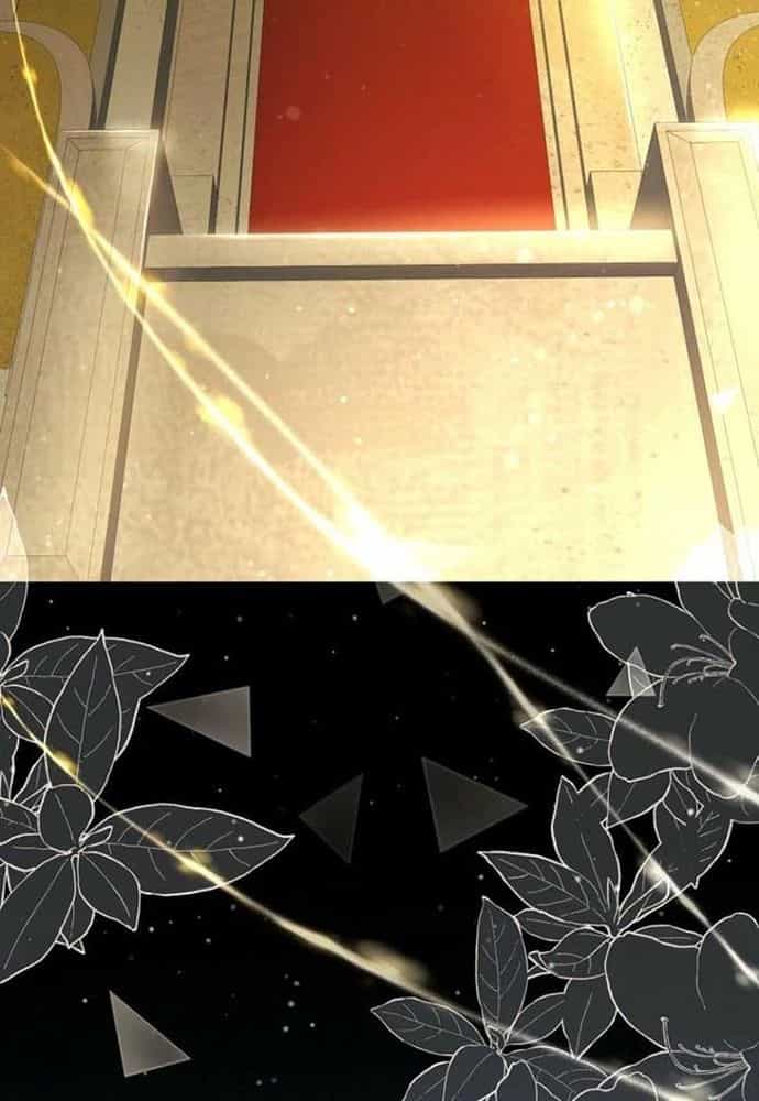 Thiếu Nữ Bị Ruồng Bỏ: Kế Hoạch Báo Thù Của Gia Tộc Pháp Sư - Chương 36 - ảnh 7