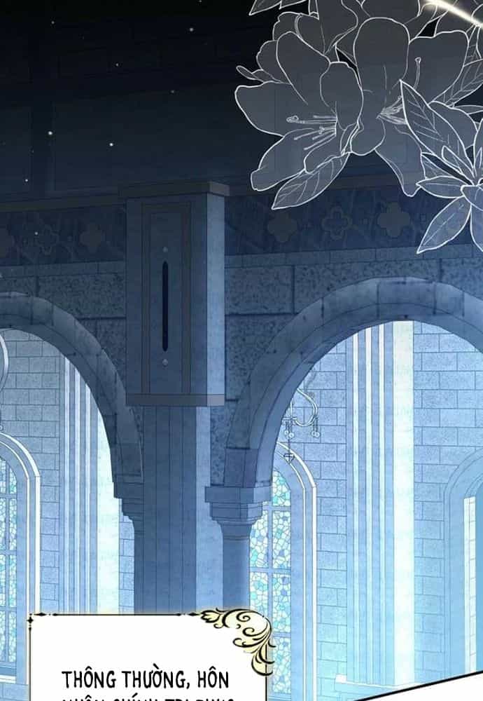 Thiếu Nữ Bị Ruồng Bỏ: Kế Hoạch Báo Thù Của Gia Tộc Pháp Sư - Chương 36 - ảnh 8