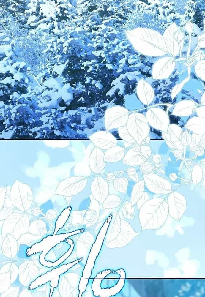 Thiếu Nữ Bị Ruồng Bỏ: Kế Hoạch Báo Thù Của Gia Tộc Pháp Sư - Chương 37 - ảnh 53