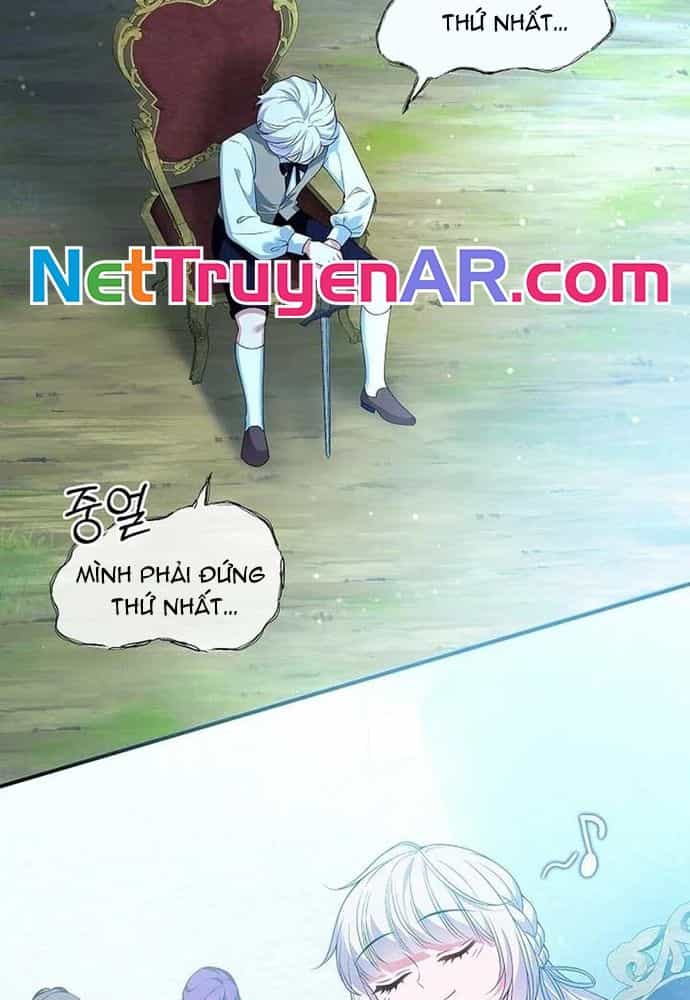 Thiếu Nữ Bị Ruồng Bỏ: Kế Hoạch Báo Thù Của Gia Tộc Pháp Sư - Chương 37 - ảnh 56