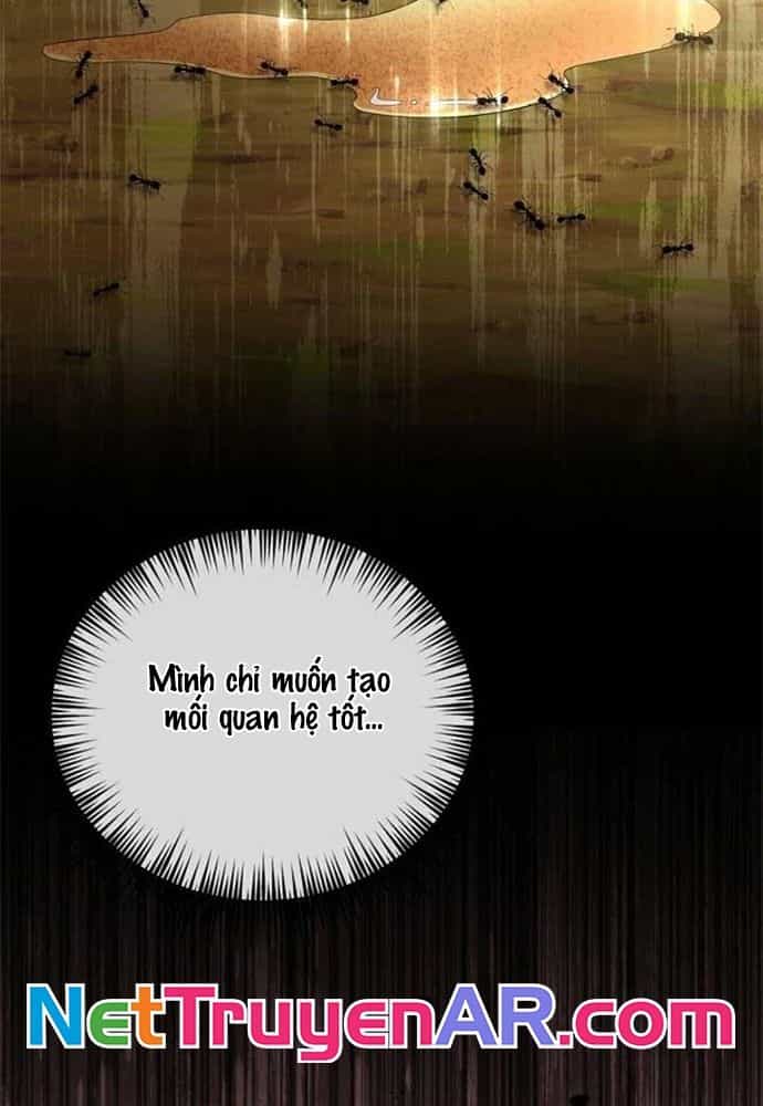 Thiếu Nữ Bị Ruồng Bỏ: Kế Hoạch Báo Thù Của Gia Tộc Pháp Sư - Chương 38 - ảnh 125