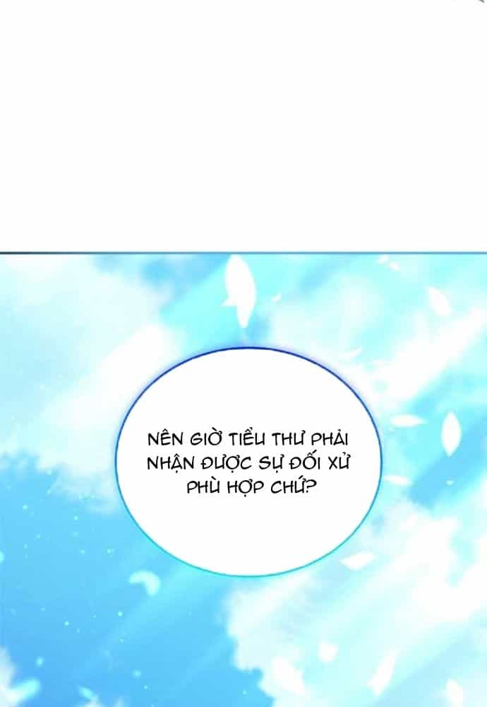 Thiếu Nữ Bị Ruồng Bỏ: Kế Hoạch Báo Thù Của Gia Tộc Pháp Sư - Chương 38 - ảnh 31