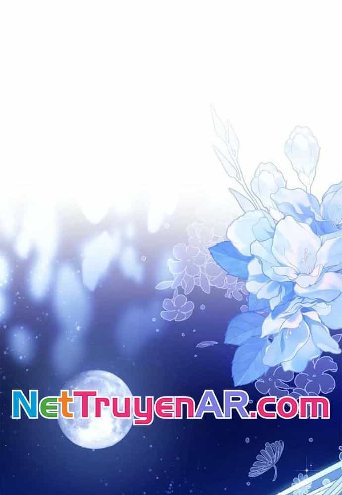 Thiếu Nữ Bị Ruồng Bỏ: Kế Hoạch Báo Thù Của Gia Tộc Pháp Sư - Chương 38 - ảnh 35
