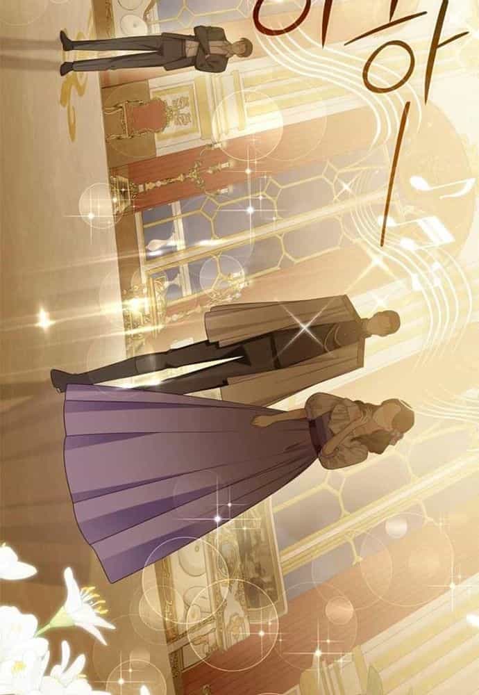 Thiếu Nữ Bị Ruồng Bỏ: Kế Hoạch Báo Thù Của Gia Tộc Pháp Sư - Chương 38 - ảnh 59
