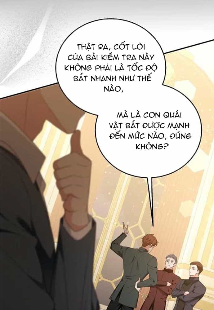 Thiếu Nữ Bị Ruồng Bỏ: Kế Hoạch Báo Thù Của Gia Tộc Pháp Sư - Chương 38 - ảnh 69