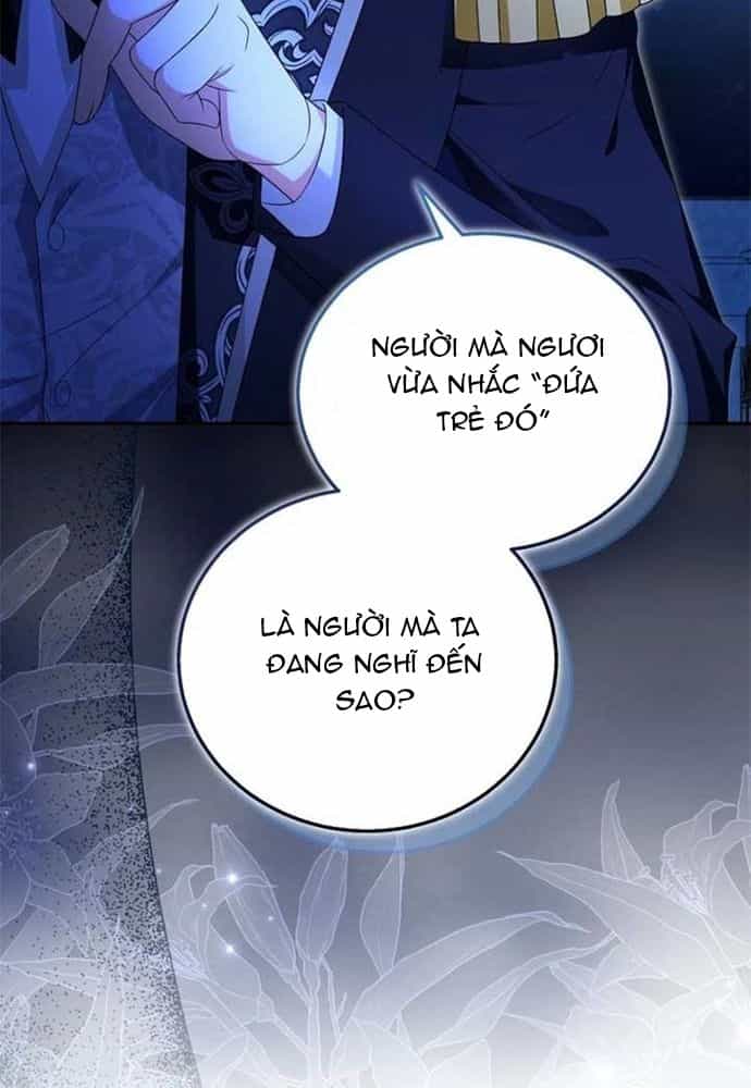 Thiếu Nữ Bị Ruồng Bỏ: Kế Hoạch Báo Thù Của Gia Tộc Pháp Sư - Chương 38 - ảnh 96