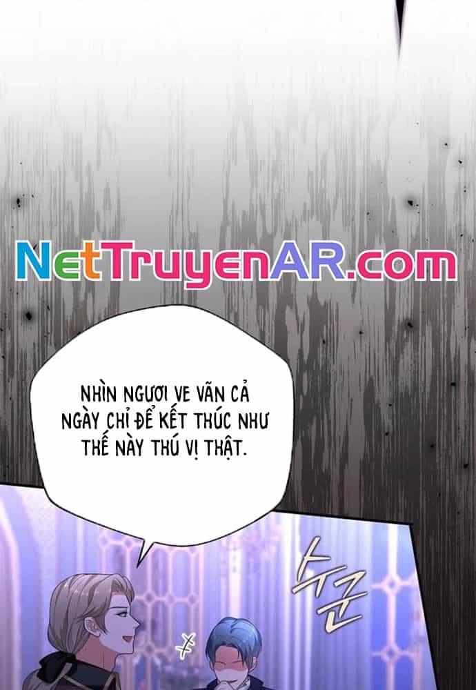 Thiếu Nữ Bị Ruồng Bỏ: Kế Hoạch Báo Thù Của Gia Tộc Pháp Sư - Chương 39 - ảnh 16