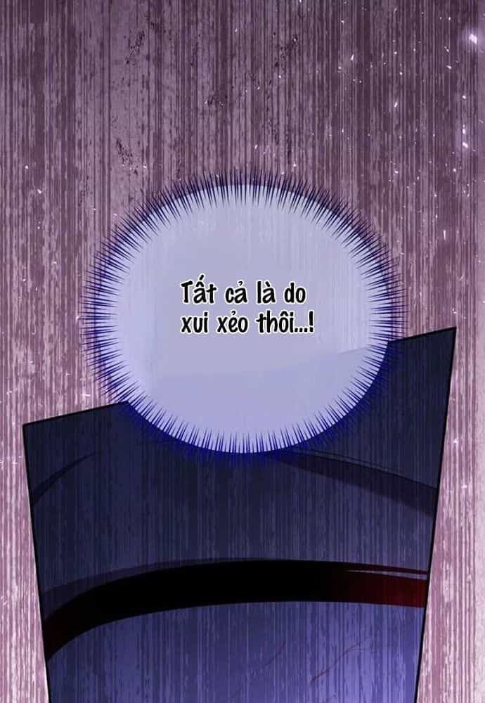 Thiếu Nữ Bị Ruồng Bỏ: Kế Hoạch Báo Thù Của Gia Tộc Pháp Sư - Chương 39 - ảnh 23