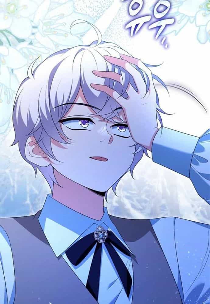 Thiếu Nữ Bị Ruồng Bỏ: Kế Hoạch Báo Thù Của Gia Tộc Pháp Sư - Chương 39 - ảnh 57