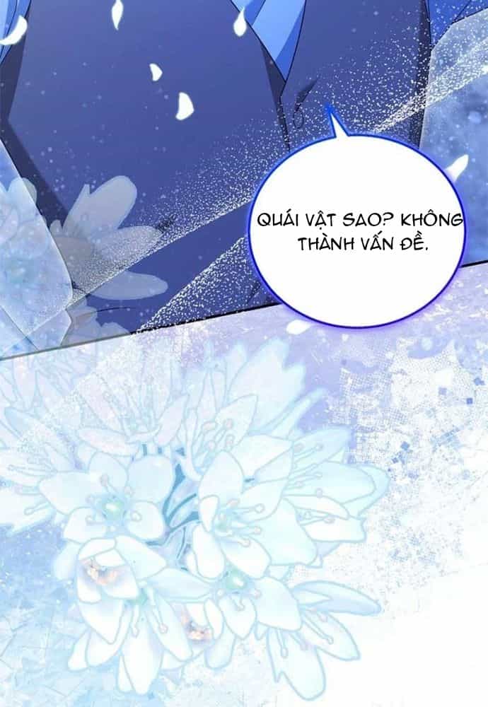 Thiếu Nữ Bị Ruồng Bỏ: Kế Hoạch Báo Thù Của Gia Tộc Pháp Sư - Chương 39 - ảnh 58