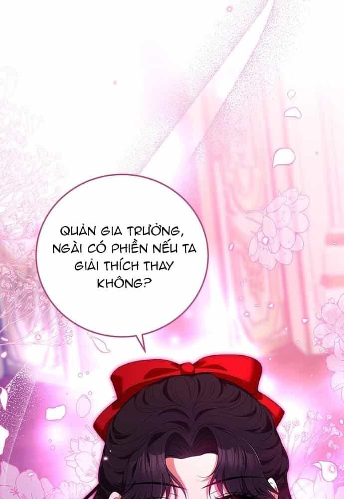 Thiếu Nữ Bị Ruồng Bỏ: Kế Hoạch Báo Thù Của Gia Tộc Pháp Sư - Chương 4 - ảnh 37
