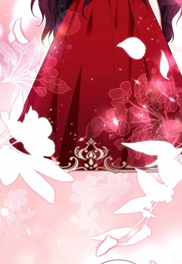 Thiếu Nữ Bị Ruồng Bỏ: Kế Hoạch Báo Thù Của Gia Tộc Pháp Sư - Chương 4 - ảnh 79