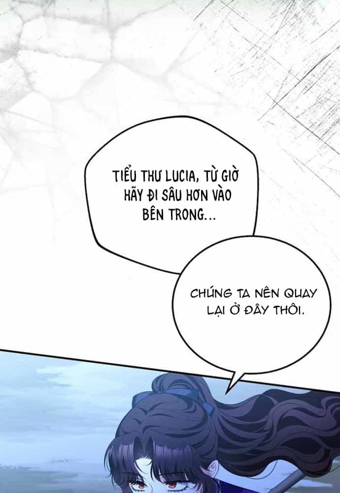 Thiếu Nữ Bị Ruồng Bỏ: Kế Hoạch Báo Thù Của Gia Tộc Pháp Sư - Chương 40 - ảnh 111