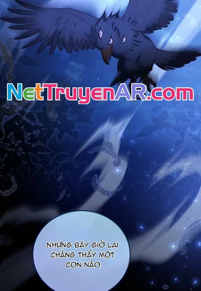 Thiếu Nữ Bị Ruồng Bỏ: Kế Hoạch Báo Thù Của Gia Tộc Pháp Sư - Chương 40 - ảnh 116