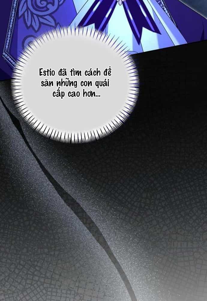 Thiếu Nữ Bị Ruồng Bỏ: Kế Hoạch Báo Thù Của Gia Tộc Pháp Sư - Chương 40 - ảnh 19