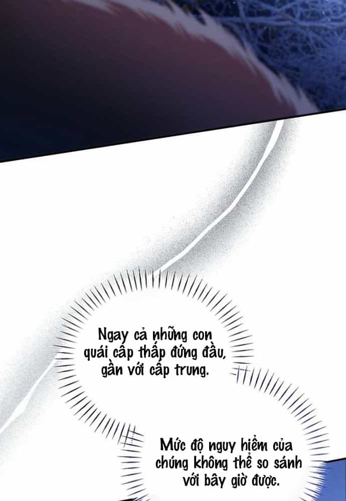 Thiếu Nữ Bị Ruồng Bỏ: Kế Hoạch Báo Thù Của Gia Tộc Pháp Sư - Chương 40 - ảnh 21