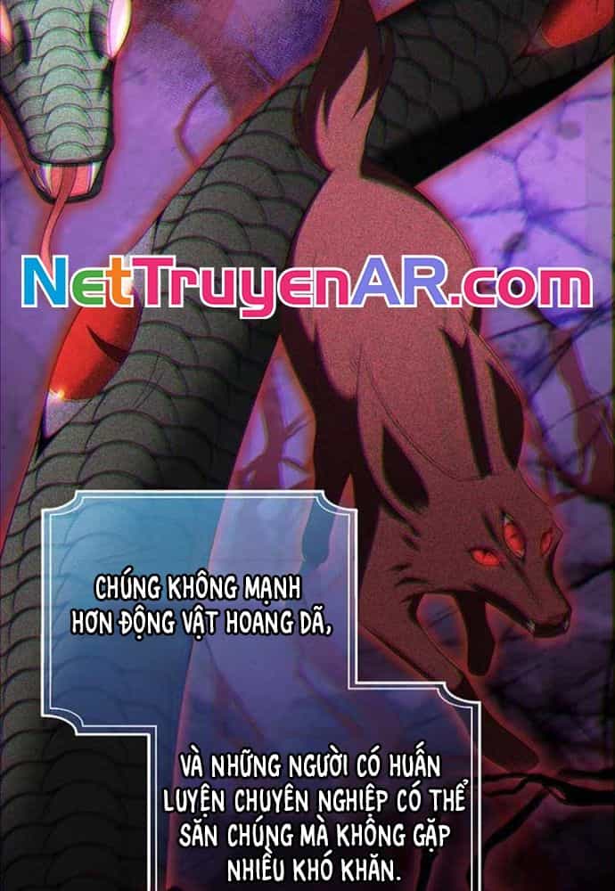 Thiếu Nữ Bị Ruồng Bỏ: Kế Hoạch Báo Thù Của Gia Tộc Pháp Sư - Chương 40 - ảnh 26