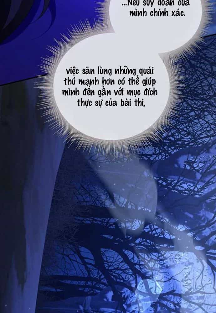 Thiếu Nữ Bị Ruồng Bỏ: Kế Hoạch Báo Thù Của Gia Tộc Pháp Sư - Chương 40 - ảnh 37