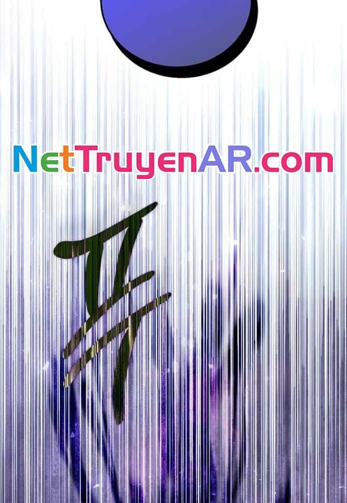 Thiếu Nữ Bị Ruồng Bỏ: Kế Hoạch Báo Thù Của Gia Tộc Pháp Sư - Chương 40 - ảnh 6