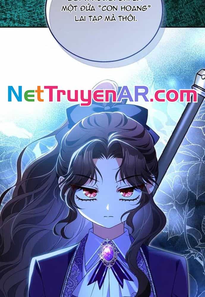 Thiếu Nữ Bị Ruồng Bỏ: Kế Hoạch Báo Thù Của Gia Tộc Pháp Sư - Chương 40 - ảnh 66