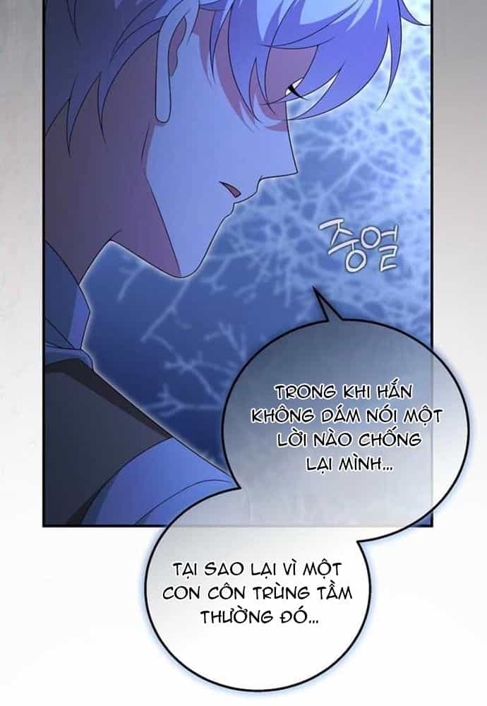 Thiếu Nữ Bị Ruồng Bỏ: Kế Hoạch Báo Thù Của Gia Tộc Pháp Sư - Chương 40 - ảnh 87