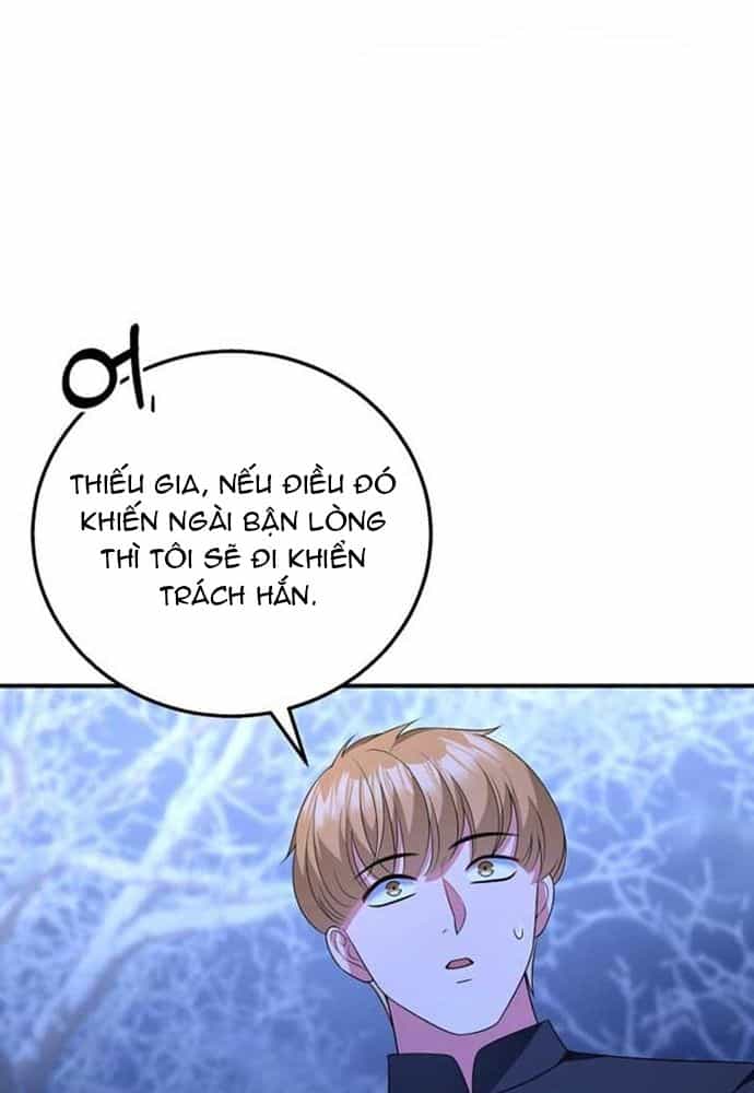 Thiếu Nữ Bị Ruồng Bỏ: Kế Hoạch Báo Thù Của Gia Tộc Pháp Sư - Chương 40 - ảnh 88