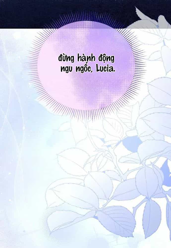 Thiếu Nữ Bị Ruồng Bỏ: Kế Hoạch Báo Thù Của Gia Tộc Pháp Sư - Chương 40 - ảnh 97