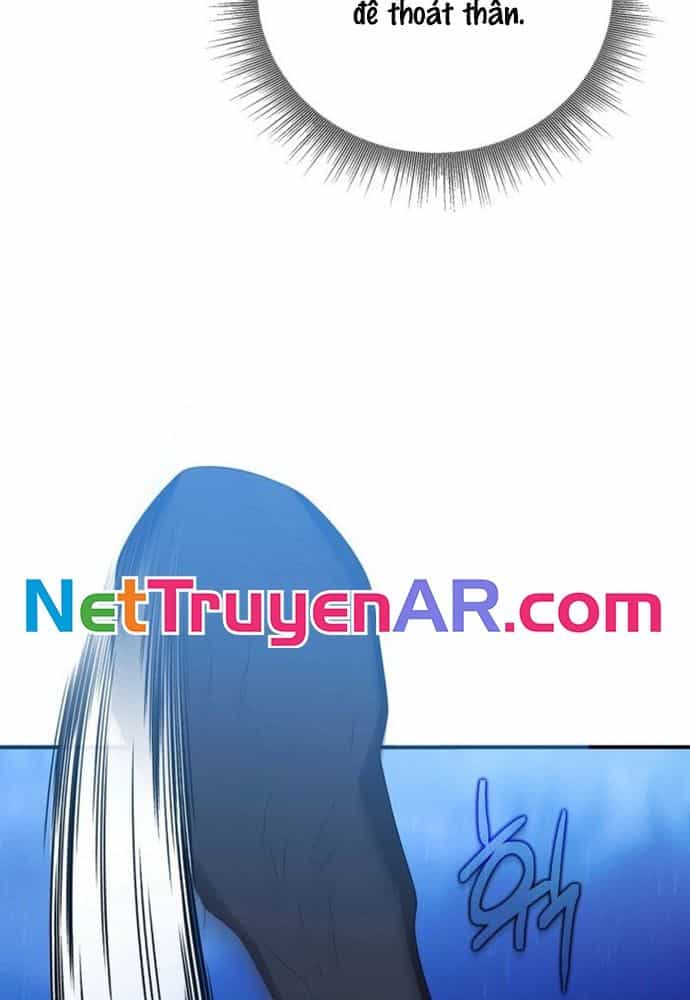 Thiếu Nữ Bị Ruồng Bỏ: Kế Hoạch Báo Thù Của Gia Tộc Pháp Sư - Chương 41 - ảnh 56