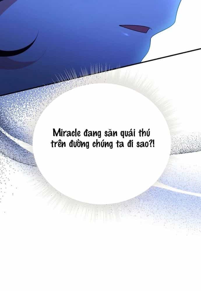 Thiếu Nữ Bị Ruồng Bỏ: Kế Hoạch Báo Thù Của Gia Tộc Pháp Sư - Chương 41 - ảnh 73