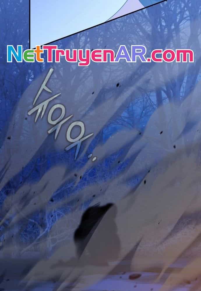 Thiếu Nữ Bị Ruồng Bỏ: Kế Hoạch Báo Thù Của Gia Tộc Pháp Sư - Chương 41 - ảnh 97
