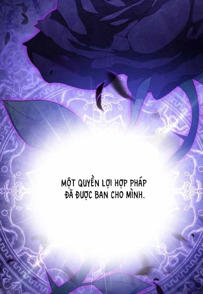 Thiếu Nữ Bị Ruồng Bỏ: Kế Hoạch Báo Thù Của Gia Tộc Pháp Sư - Chương 42 - ảnh 32