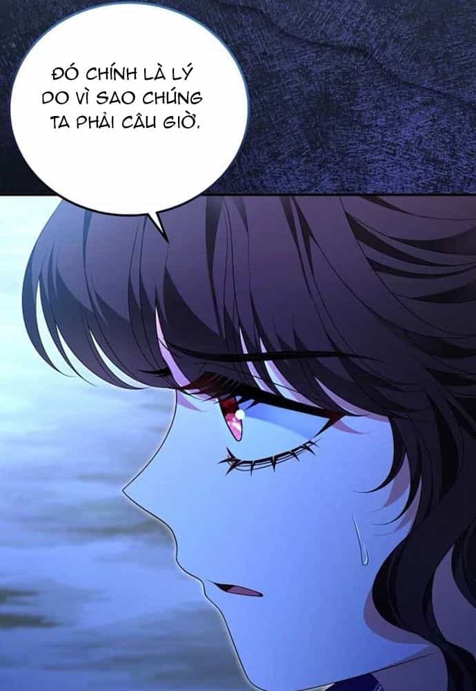 Thiếu Nữ Bị Ruồng Bỏ: Kế Hoạch Báo Thù Của Gia Tộc Pháp Sư - Chương 42 - ảnh 39