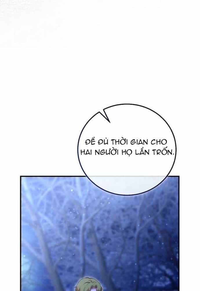 Thiếu Nữ Bị Ruồng Bỏ: Kế Hoạch Báo Thù Của Gia Tộc Pháp Sư - Chương 42 - ảnh 41
