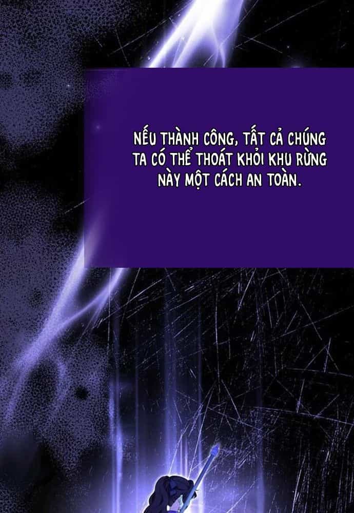 Thiếu Nữ Bị Ruồng Bỏ: Kế Hoạch Báo Thù Của Gia Tộc Pháp Sư - Chương 42 - ảnh 8