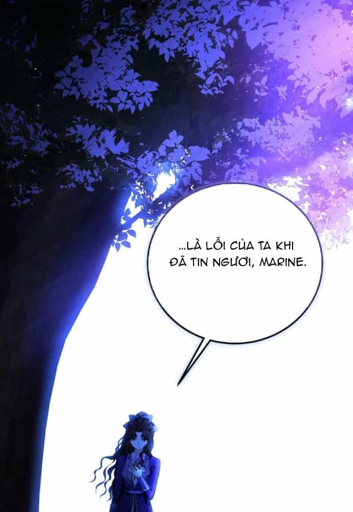 Thiếu Nữ Bị Ruồng Bỏ: Kế Hoạch Báo Thù Của Gia Tộc Pháp Sư - Chương 43 - ảnh 111
