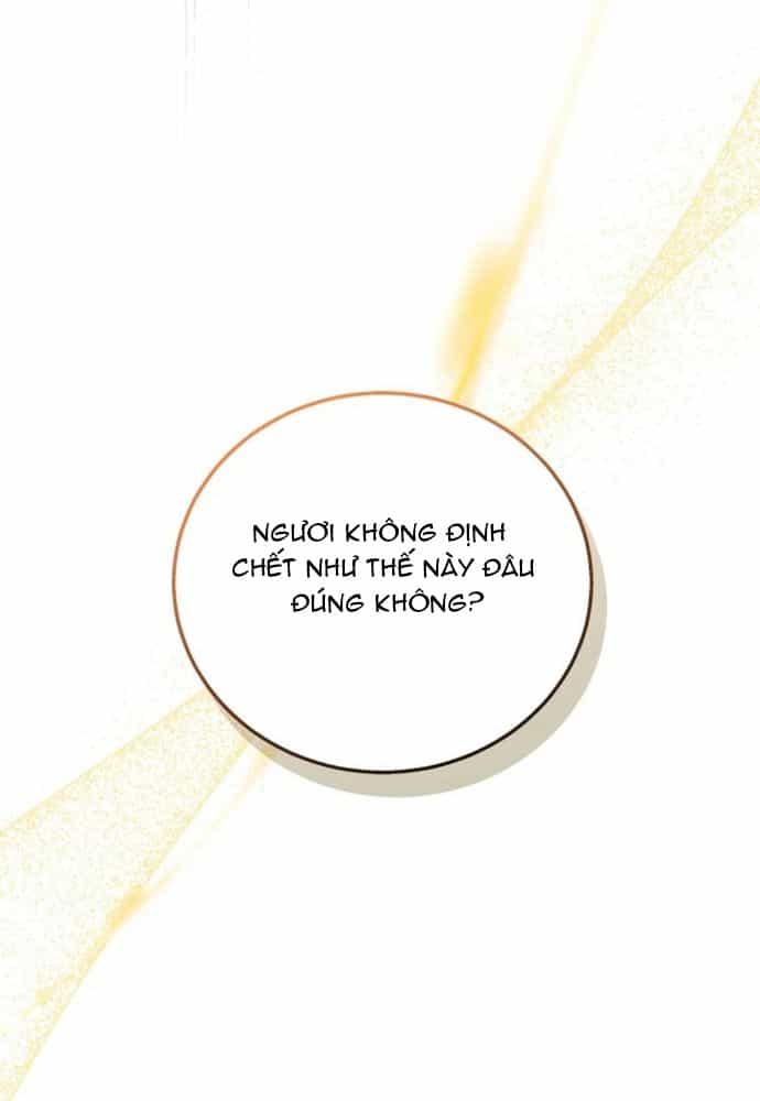 Thiếu Nữ Bị Ruồng Bỏ: Kế Hoạch Báo Thù Của Gia Tộc Pháp Sư - Chương 43 - ảnh 122