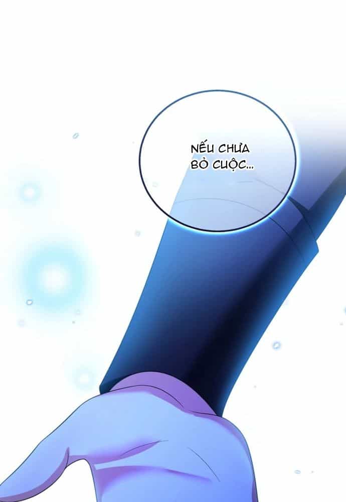Thiếu Nữ Bị Ruồng Bỏ: Kế Hoạch Báo Thù Của Gia Tộc Pháp Sư - Chương 43 - ảnh 129