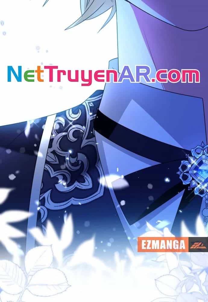 Thiếu Nữ Bị Ruồng Bỏ: Kế Hoạch Báo Thù Của Gia Tộc Pháp Sư - Chương 43 - ảnh 143